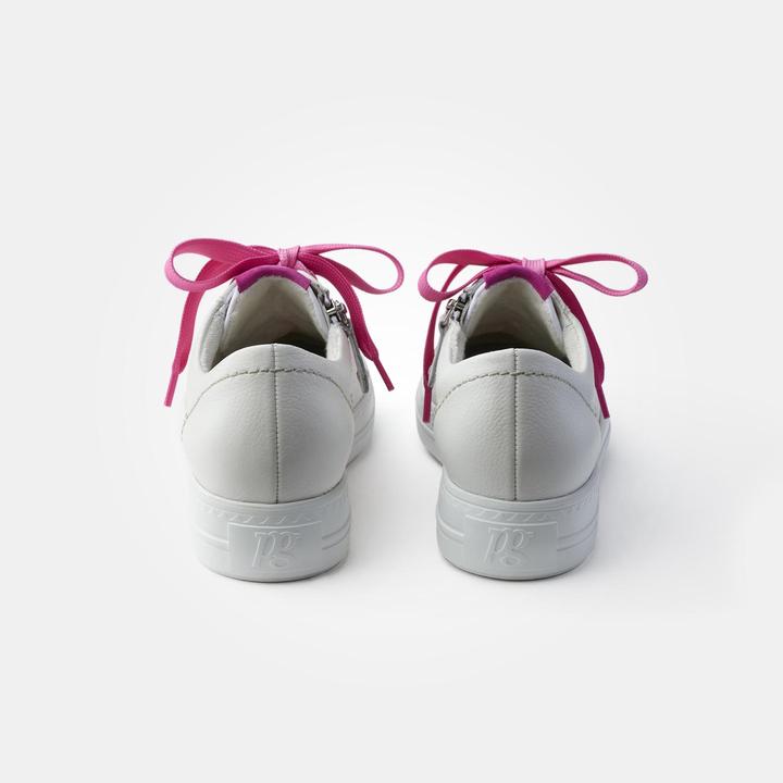 Actual product image Paul Green Sneaker 5254 075 (38)
