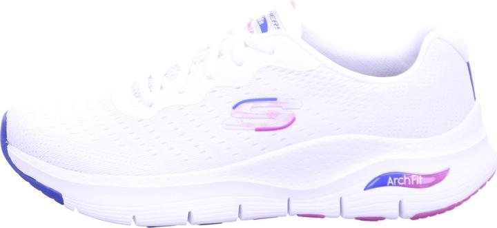 Image du produit Skechers Arch Fit sneaker femmes (41)