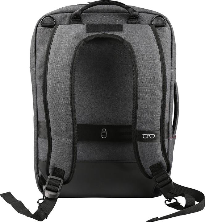 Produktbild Yenkee 3in1 backpack (12 l)