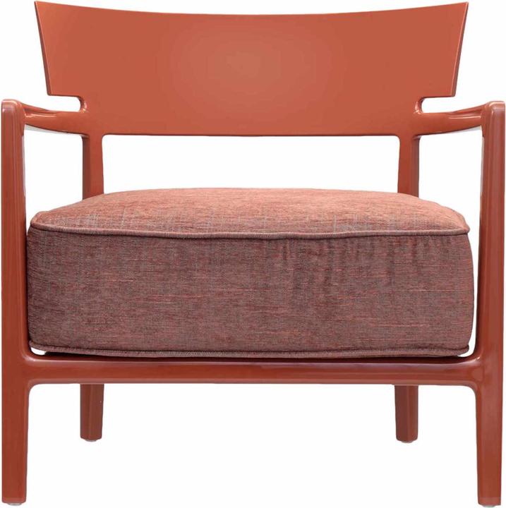 Image du produit Kartell Fauteuil Cara
