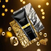 Image du produit Postquam crème de luxe décolleté lifting intensif or | 150 (150 ml, Crème 24h)