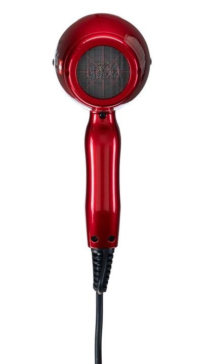 Produktbild Solis Fast Dry 360° ionic