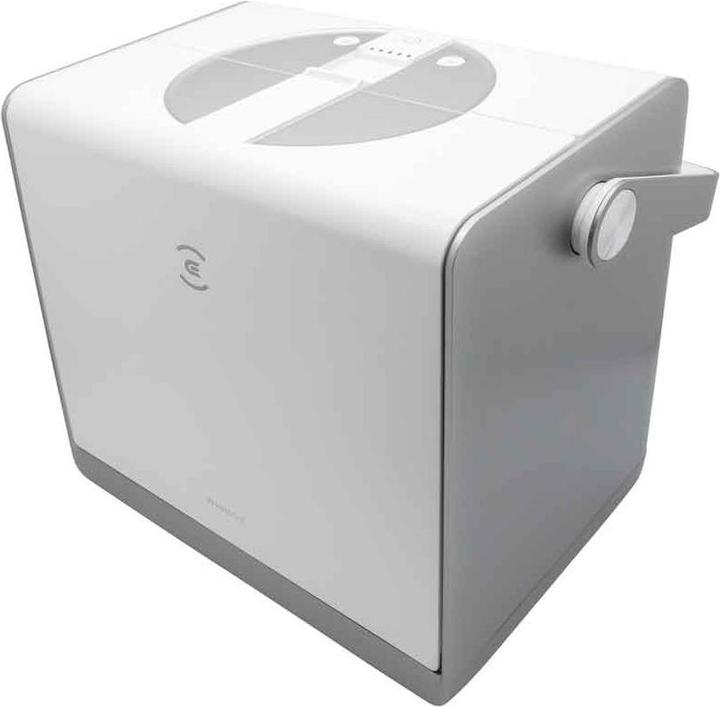 Image du produit Ecovacs Winbot W2 Omni