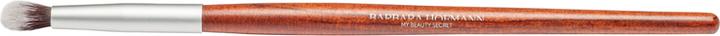 Barbara Hofmann Redwood Blender 17,5 cm (Eyebrows)