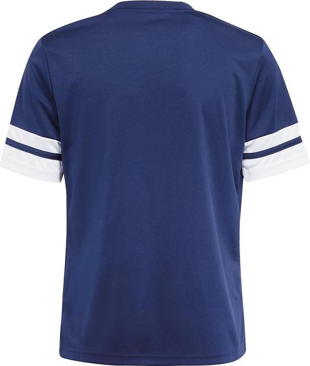 Produktbild adidas Squadra 25 Trikot Kids (176)
