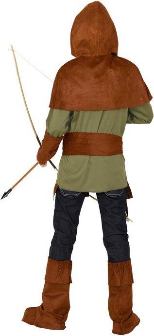 Image du produit Widmann Robin of Sherwood (146, 158)