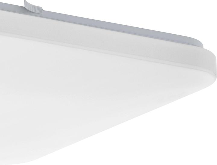 Image du produit EGLO Frania (3900 lm)