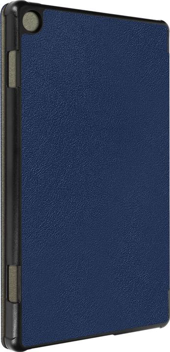 Actual product image Avizar Trifold Series (Lenovo Tab M10 (3rd gen.))