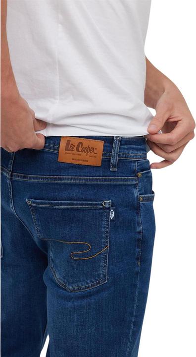Produktbild Lee Cooper jeans lc122zp (33)