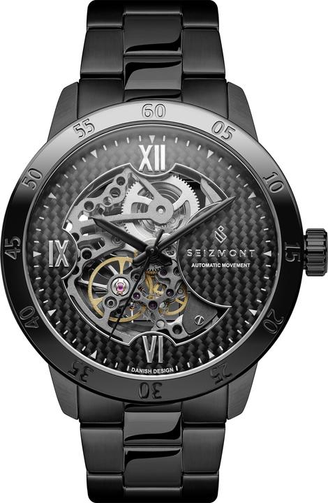 Produktbild Seizmont Dante II (44 mm)