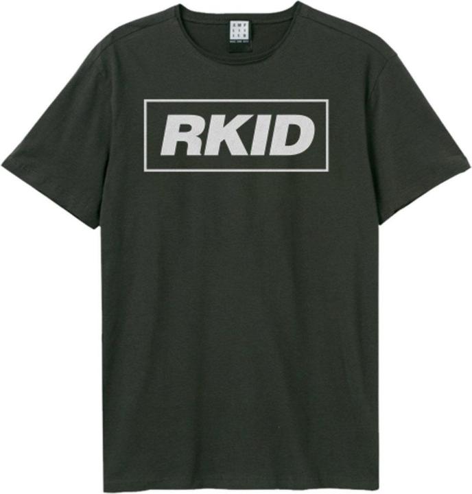 Amplified Rkid TShirt