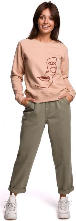 Actual product image Be Wear 945308 (XL)