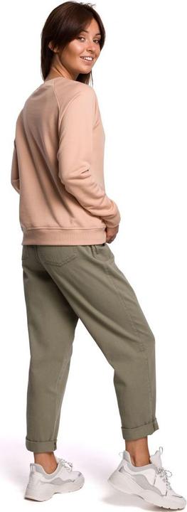 Actual product image Be Wear 945308 (XL)