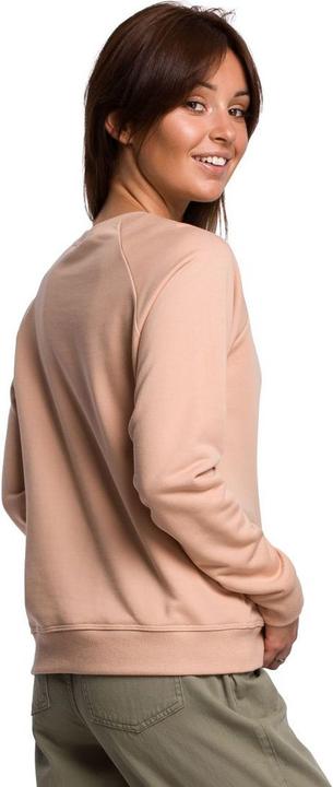 Actual product image Be Wear 945308 (XL)