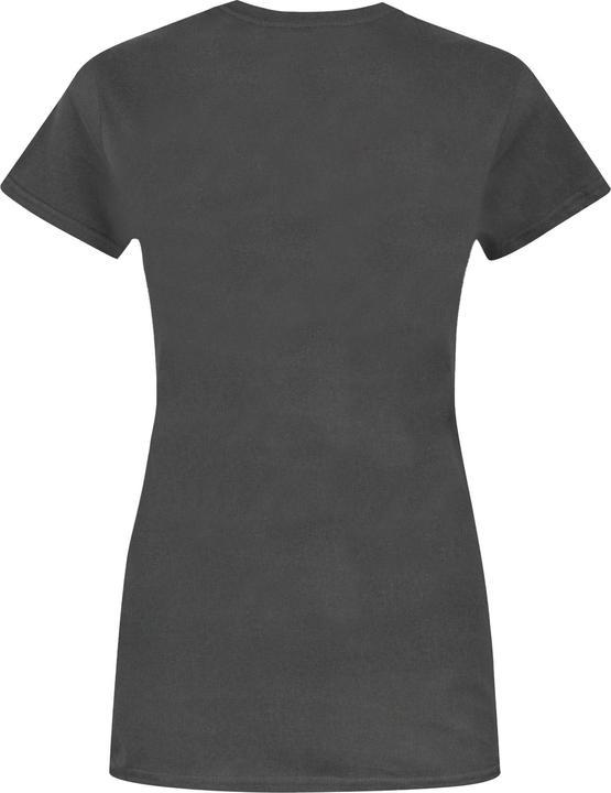 Produktbild Star Wars Darth Vader Fair Isle Weihnacht TShirt (XL)