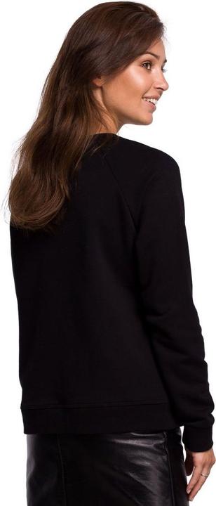Image du produit Be Wear 945313 (XXL)