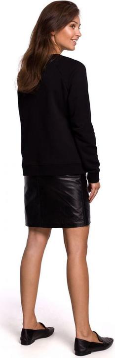 Image du produit Be Wear 945313 (XXL)