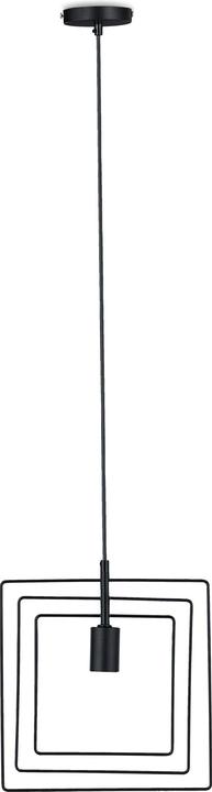Immagine prodotto Relaxdays Lampadario a-sospensione (E27)