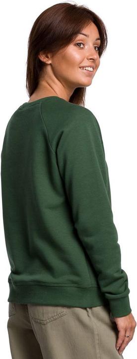 Produktbild Be Wear 945332 (M)