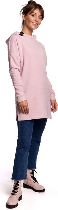 Actual product image Be Wear 945354 (L, XL)