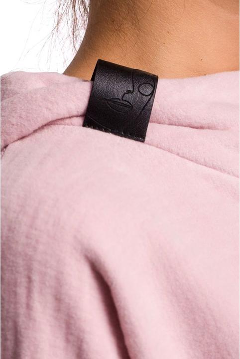Actual product image Be Wear 945354 (L, XL)