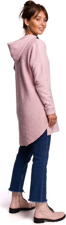 Actual product image Be Wear 945354 (L, XL)