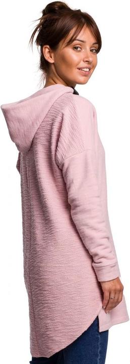 Actual product image Be Wear 945354 (L, XL)