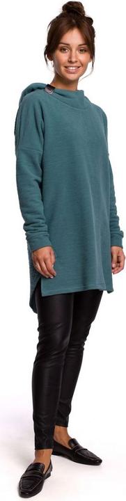 Actual product image Be Wear 945355 (M)