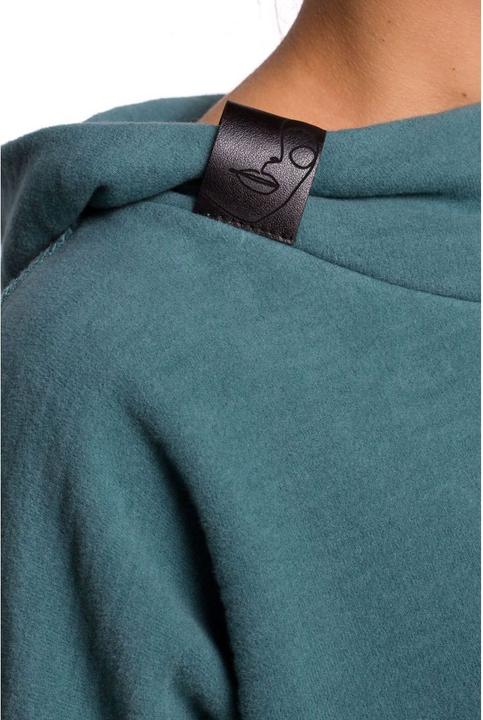 Actual product image Be Wear 945355 (M)