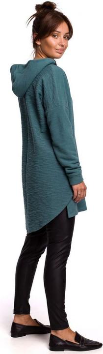 Actual product image Be Wear 945355 (M)