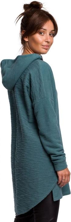 Actual product image Be Wear 945355 (M)