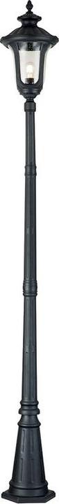 Elstead Lighting Chicago (E27)
