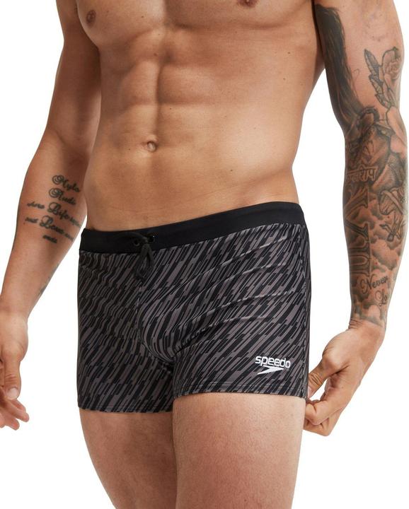 Produktbild Speedo Valmilton Aquashort (80 C)
