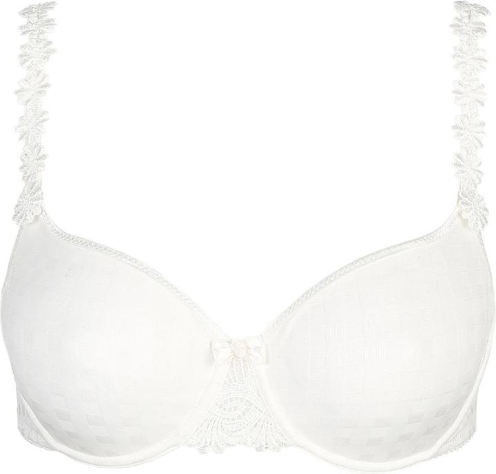 Immagine prodotto Marie Jo Reggiseno con ferretto Avero (75 B, Confezione singola)