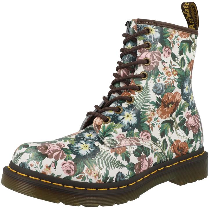 Dr. Martens 1460 - 62121 (36)