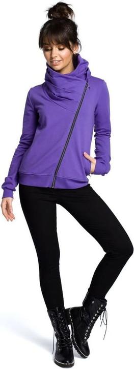 Actual product image Be Wear 945134 (XL)