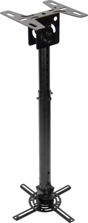 Optoma Ocm815b (Ceiling)