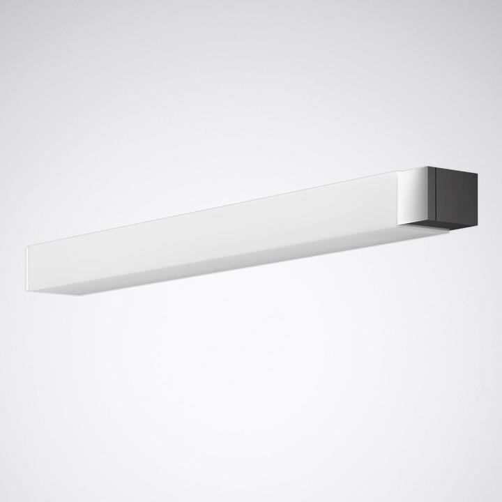 Produktbild Trilux TRIL LED-Spiegelleuchte (1000 lm)