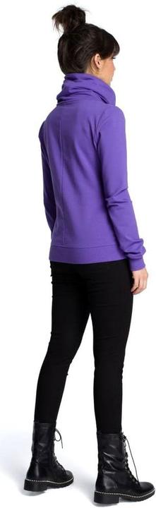 Immagine prodotto Be Wear 945134 (XXL)