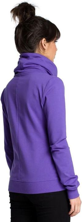 Immagine prodotto Be Wear 945134 (XXL)