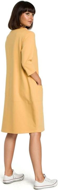 Produktbild Be Wear 945140 (L)