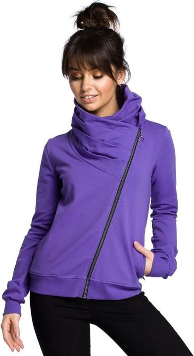 Actual product image Be Wear 945134 (M)