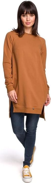 Image du produit Be Wear 945145 (XXL)