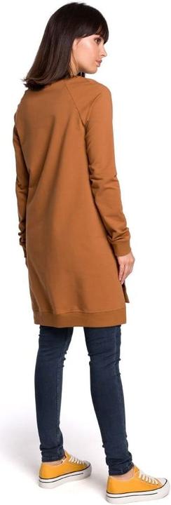 Image du produit Be Wear 945145 (XXL)