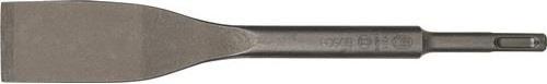 Actual product image Bosch Professional Zubehör PRO SDS plus-5C tile chisel, 40 x 260 mm (40 mm)