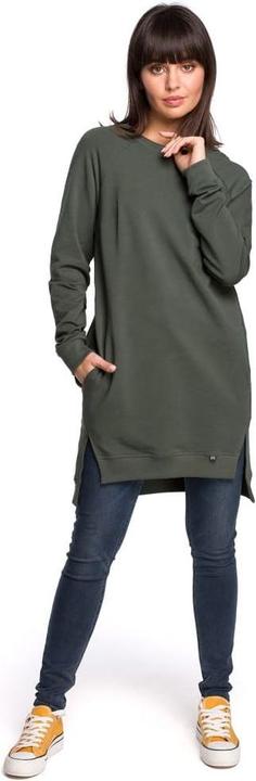 Actual product image Be Wear 945146 (XXL)