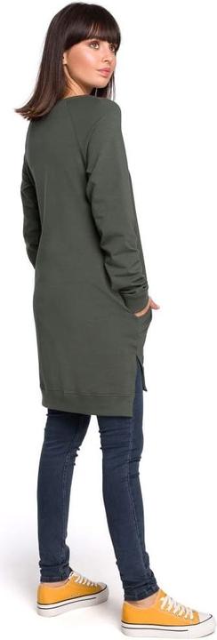 Actual product image Be Wear 945146 (XXL)