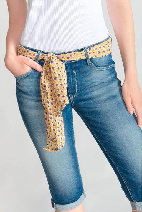 Actual product image Le Temps Des Cerises 's trousers arol (42)
