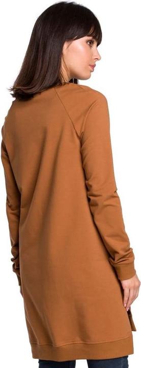 Image du produit Be Wear 945145 (XXL)