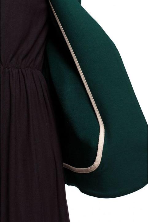 Actual product image Be Wear 945220 (XL)